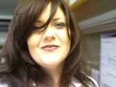 Tammy Rolfes