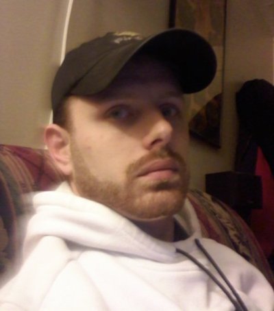 Jason Mackiewicz