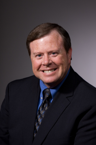 Joe Sutton