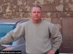 Kevin Mellott