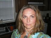 Mary Nesmith