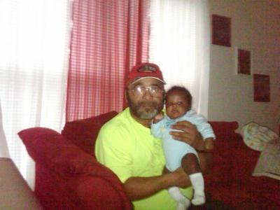 Dwight Boggs