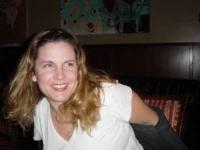 Lisa Atchison