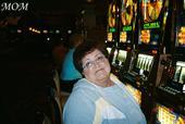 Bena Melear