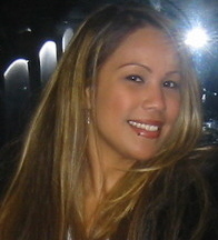 Veronica Fraticelli