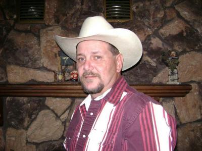 Michael Marroy