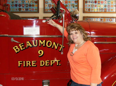 Donna Tully