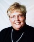 Rose Goheen