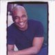Lawrence Adisa