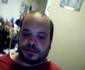 Daniel Villegas