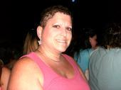 Laurie Blitstein
