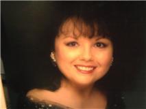 Marian Kahler