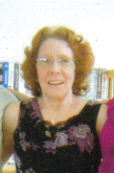 Barbara Wuest