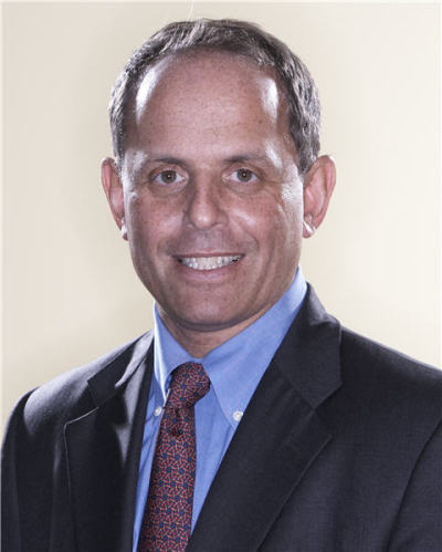 Scott Schiller