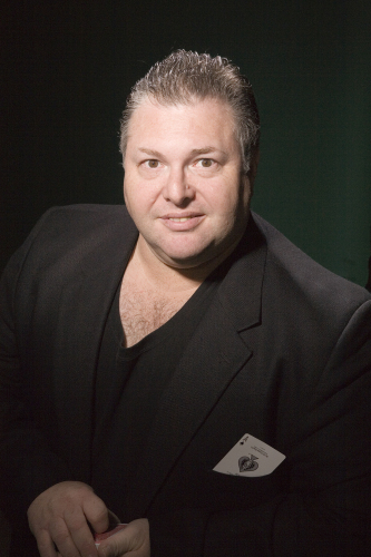 Philip Klipper