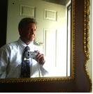Stephen Strott