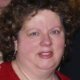 Diane Overmyer