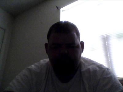 David Moser