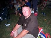 John Mcghee