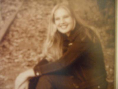 Rachelle Podplesky