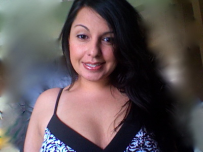 Shalini Mayer