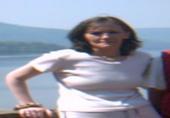 Lisa Dugger