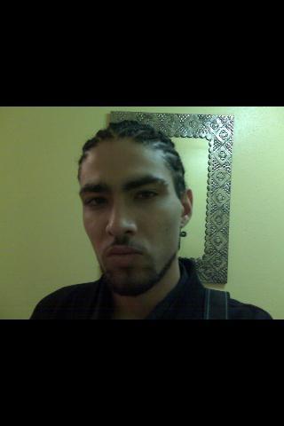 Dennis Lopezv