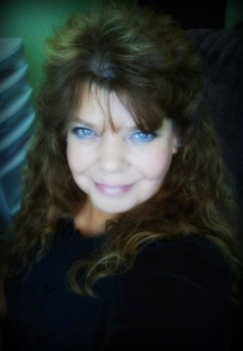 Lori Witherite