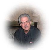 Donald Cook