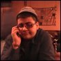 Fady Khalil