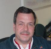 Greg Bolko