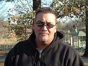 Michael Munera