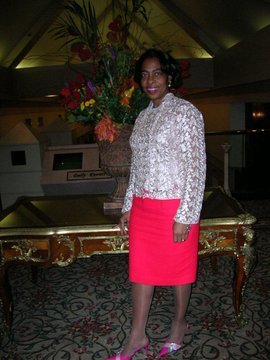 Barbara Simpson