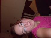 Heather Goodman
