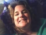 Kristie Hilts