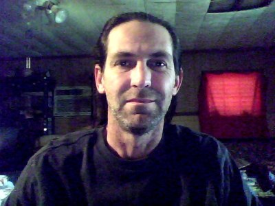 David King