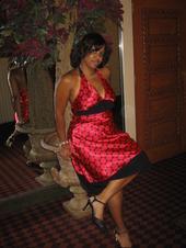 Janette Vazquez