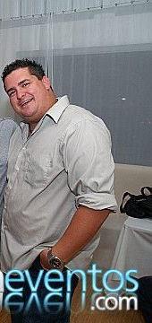 Gabriel Acosta