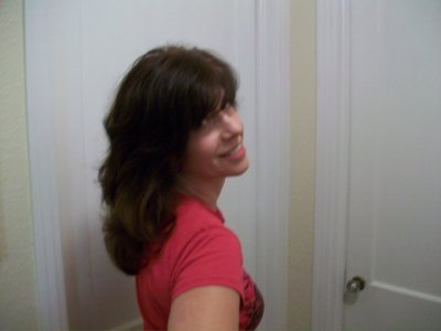 Susan Titterington