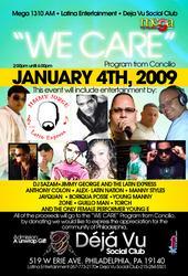 Wilfredo Rojas