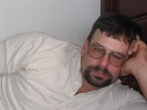 Todd Wichlacz