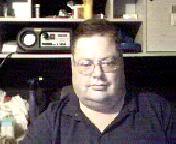 David Massey