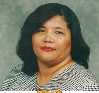 Dana Harris