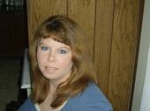 Tammy Thorpe