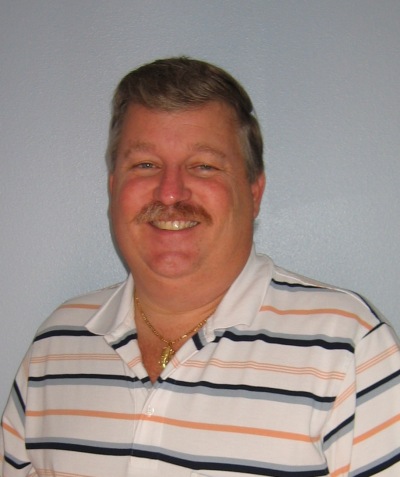 Dennis Lecik