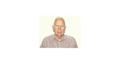 Larry Mayola