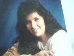 Tanya Enos