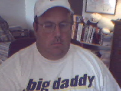 Larry Aschacher