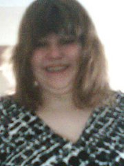Ashley Reedy