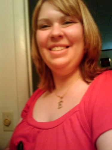 Stacey Westcott